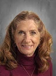 Bruce Capriotti's Instagram, Twitter & Facebook