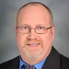 I've had a wonderful time in Denver, CO at #FNCE 2023 with Anna Stuchly  Miller, MS,RDN, LD and Nicki Canada MS, RD, LD, CNSC and catching up with  amazing previous colleagues like