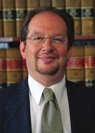 UT Police Department to welcome K9 officer UT's partnerships create  opportunities for students