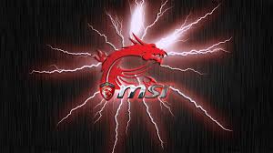 79 Msi Desktop Wallpapers On Wallpaperplay Wallpaper Desktop Wallpaper Laptop Wallpaper Desktop Wallpapers