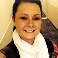 30+ "Ashley Counts" profiles