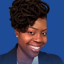 Victoria Felder's Instagram, Twitter & Facebook