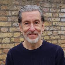 AI Healthcare Leadership Forum