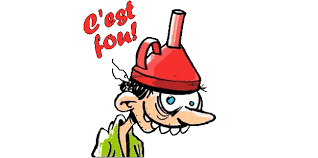 Résultat de recherche d'images pour "etonnant"