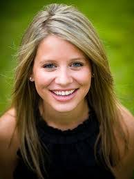 Cary Fuller's Instagram, Twitter & Facebook