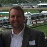 My goal is to exceed my clients' expectations. 6300 Reck Profiles Linkedin