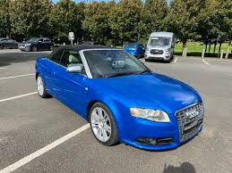 Image result for Sprint Blue 2007 Audi
