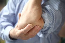 On l'utilise généralement à la place de « sur ». Polyarthrite Rhumatoide Planete Sante