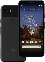 You can buy a phone that's already unlocked, or you can wait until the phone becomes . Google Pixel 2 Xl Gsm Unlocked At T T Mobile 64gb Just Black Refurbished Walmart Com