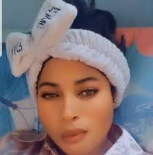 Quitting weed is one of the best decisions I ain't ever going to make  😂💯👏 Fridaaaay 😂😂 #story