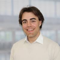 80+ "Joe Driver" profiles