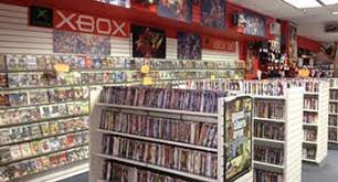 However that being said, video game collecting is pretty easy to get into if you know what you are looking for. Video Game Resale Stores Near Me Online Shopping