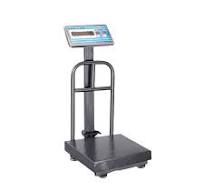 Veidt Weighing 45*60cm 500kg/200g Heavy Duty Bench Scale Digital Platform  Weight Scale Tcs Electronic 100kg Weigh Scales Price