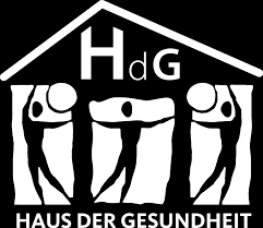 Bitte wählen sie ihre facharztpraxis. Haus Der Gesundheit Therapeutisches Gesundheitszentrum