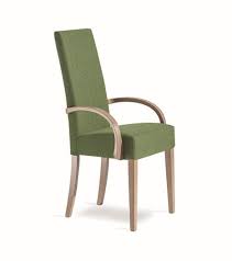 195,00 € * 299,00 € * (34,78% gespart) inhalt: Stuhl Mit Armlehnen Und Hoher Ruckenlehne Idfdesign