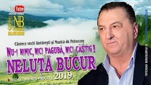 Degeaba am muncit din greu. Descargar Musica Neluta Bucur Am Muncit Lume Din Greu Mp3 Gratis Grantono Net