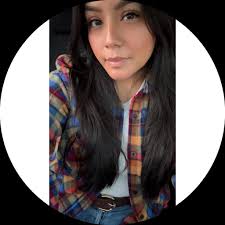 Where can you find the best Caesar salad in San Antonio?