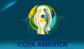 Flashscore.com offers copa américa 2019 results, standings and match details. 8 Players To Watch At The 2019 Copa America
