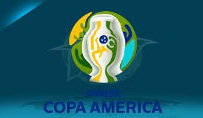Jump to navigation jump to search. 8 Players To Watch At The 2019 Copa America