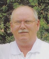 Danny Dowler's Instagram, Twitter & Facebook