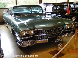 Image result for Kensington Green 1959 Cadillac