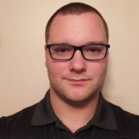 Mitchell Gorman Email & Phone Number