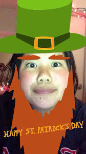 Katy Kwan (@katykwan)