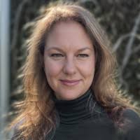 800+ "Kimberly Gibson