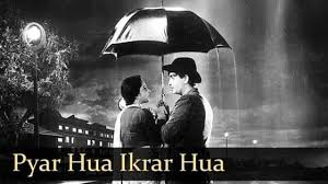While most of the bollywood movies end with a happy married life, saathiya portrays the story of maritial problems and emotional turmoil of a. Top 25 Evergreen Old Hindi Bollywood Songs You Must Listen