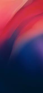 Download Redmi Note 7 Stock Wallpapers Techbeasts Xiaomi Wallpapers Stock Wallpaper Iphone Wallpaper Fall