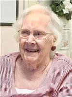 Search Frances Ferrell Obituaries and Funeral Services