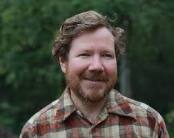 Prince George Citizen October 10, 2024 by Prince George Citizen