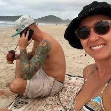 Viver mais com menos: o que ganhou o empresário jaraguaense que deixou a  cidade por uma vida simples no litoral