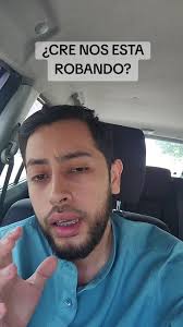 ¿La CRE está robando? Reclamos sobre el aumento de luz