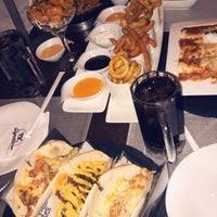 At tsc auto id technology co., ltd. Tsc Signature Restaurant In Riyadh