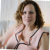 Peter Pilarinos's Instagram, Twitter & Facebook