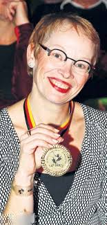 WM-ERGEBNISSE UND SIEGERLISTE DER PENGUIN TAPPERS