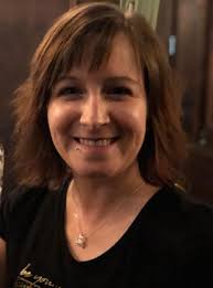 Danke an Euch alle!" Lisa Breitsprecher: Hauchdünn am 1.Platz vorbei  Siegerentscheid bei Radio Salü "Newcomer 2020" Unterschied nur 0,023 Punkte 