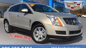 Image result for Gold Mist 2007 SRX