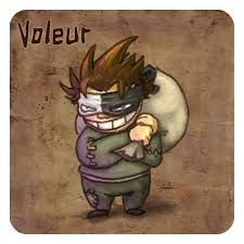 Loup garou pour une nuit applications sur google play loup garou personnages coloriages a imprimer loup garou carte a imprimer+ : 14 Idees De Carte Loup Garou Carte Loup Garou Loup Garou Garou