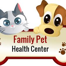 If you live in south bend or the surrounding area in indiana or michigan, trust that we're the right veterinary team for you. Updated Family Pet Health Center For Pc Mac Windows 7 8 10 Free Mod Download 2021