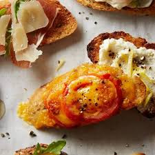 1200 Kalorien Am Tag 7 Tage Diatplan Fur Gesundes Und Genussvolles Abnehmen Vegetarisches Essen Toast Rezepte Gesunder Brunch