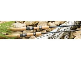 Maybe you would like to learn more about one of these? St Croix Avid Series Spinning Fishing Rod 6 Ultra Lt Fast Avs60ulf Newegg Com