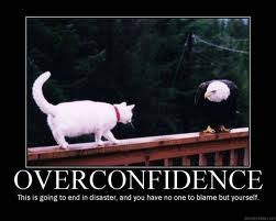 Funny Motivational Quotes For Workplace via Relatably.com