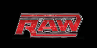 Why don't you let us know. Wwe Raw 3 10 2014 Review 5 Things We Learned