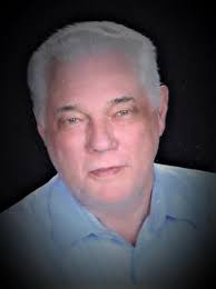 James W. Petty Obituary & Funeral