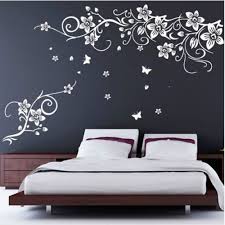 Liquidinspire Com Wall Stickers Bedroom Bedroom Wall Designs Wall Decals For Bedroom