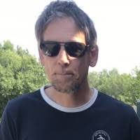 20+ "Capps-jenner" profiles