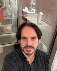 Chris Jorgensen (@nywildcat1) · Instagram photos and Reels