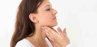 EIN SCHLAGENDES WUNDERWERK IM TAKT DES LEBENS